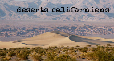 13 jours en Californie - de San Francisco � Los ANgeles par Yosemite Park, Vall�e de la Mort, Bryce Canyon, Zion, Fransd Canyon, Lake Havasu, San Diego et Los ANgeles