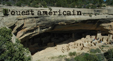 carnets et photos de voyage usa - l'ouest am�ricain, arizona, nouveau mexique, colorado, utah et nevada