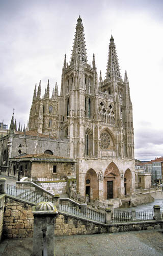 espagne-burgos-cathedrale.jpg